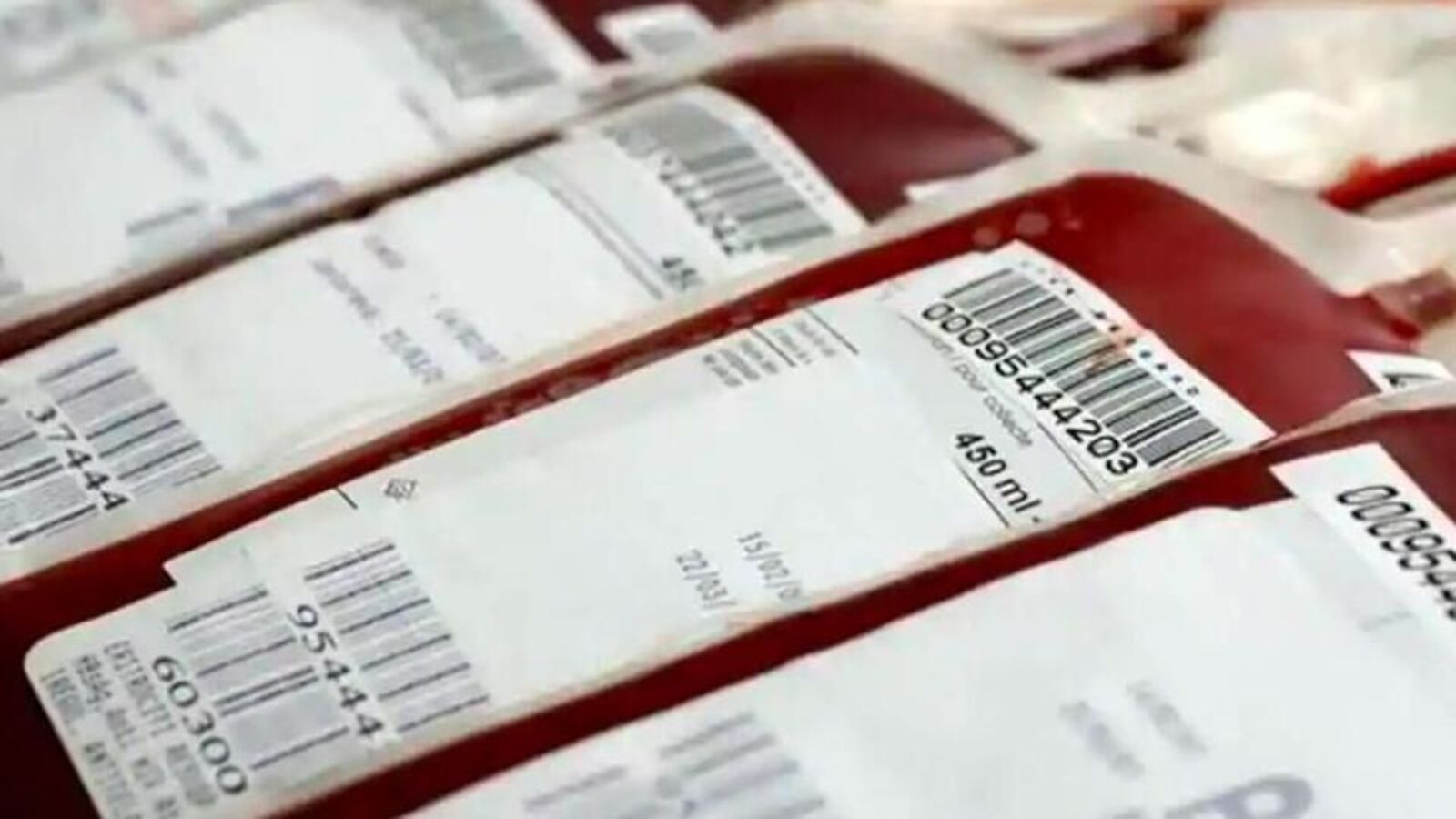 Hyd Blood Banks: అక్రమాలకు పాల్పడుతున్న బ్లడ్‌ బ్యాంకుల సీజ్.. నాలుగు బ్లడ్‌ బ్యాంకులపై డ్రగ్‌ కంట్రోల్ బోర్డ్ చర్యలు