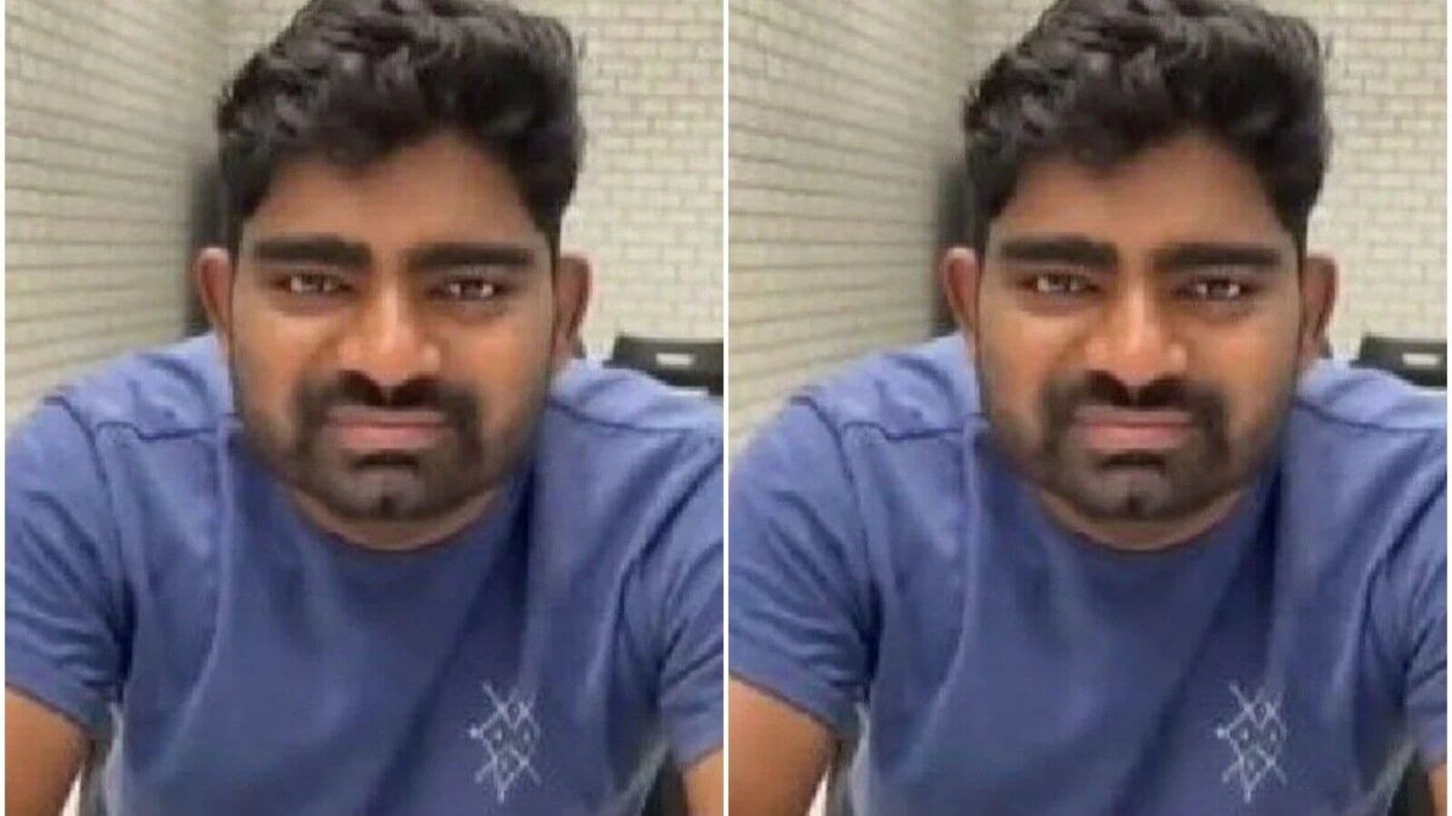 Hyderabad News : వచ్చే నెలలోనే వివాహం, డెంటల్ చికిత్సకు వెళ్లిన యువకుడు మృతి!