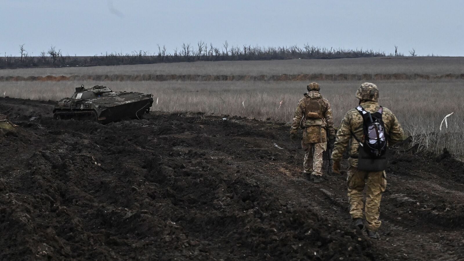 Ts Youth In Ukraine War: ఉద్యోగాల పేరుతో మోసం.. రష్యా యుద్ధంలో చిక్కుకున్న తెలంగాణ, కర్ణాటక యువకులు