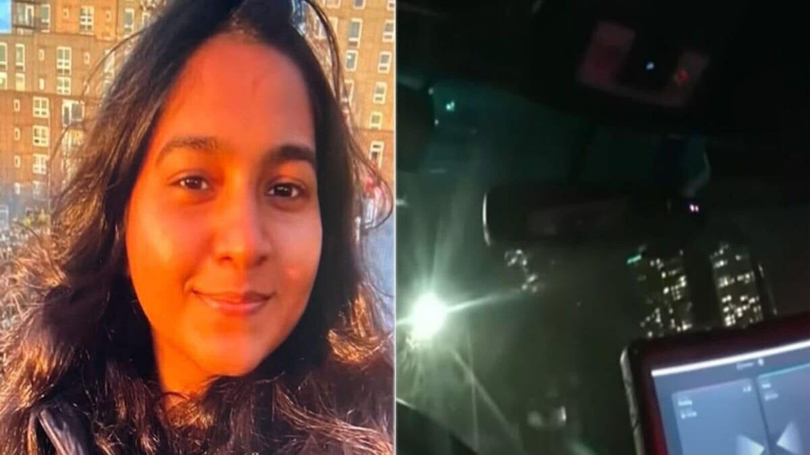 Jaahnavi Kandula Case : జాహ్నవి కందుల కేసులో అధికారిపై నేరాభియోగాల్లేవ్& ఇదెక్కడి న్యాయమని కేటీఆర్ ఆగ్రహం