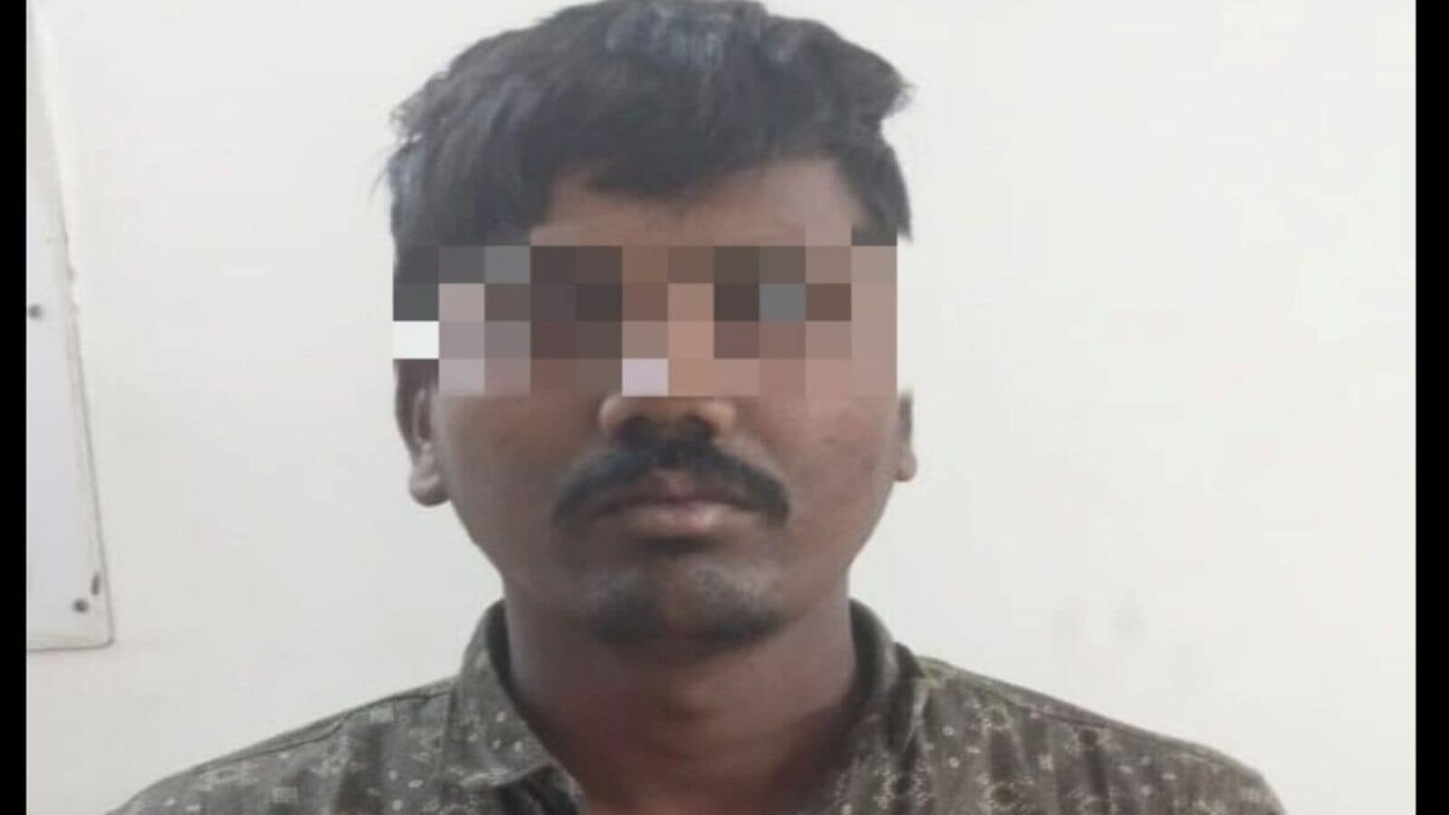 Kamareddy Crime : కామారెడ్డి జిల్లాలో చోరీలు, అంతర్ జిల్లా దొంగ అరెస్ట్