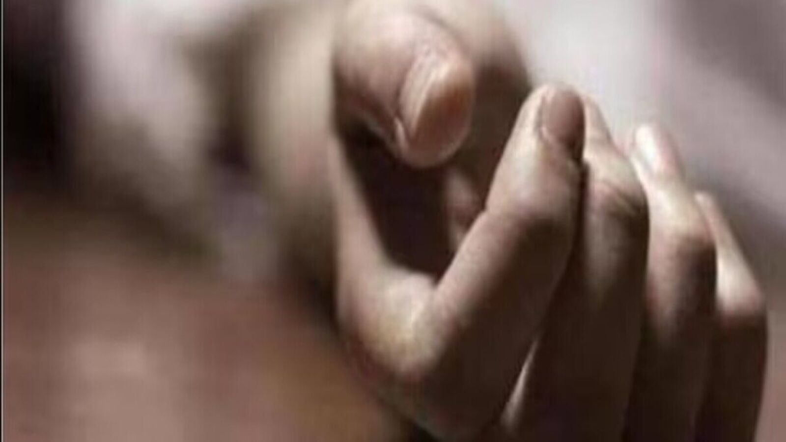 Kamareddy Crime : ప్రమాదవశాత్తు నీటి కుంటలో పడి మహిళ మృతి