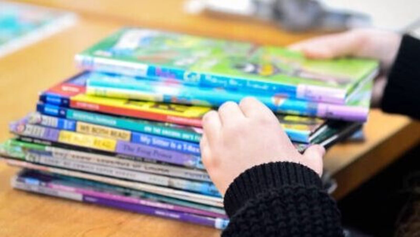 Free Coaching : ప్రభుత్వ ఉద్యోగాలకు ఫ్రీ కోచింగ్ & అర్హతలు, కావాల్సిన పత్రాలివే