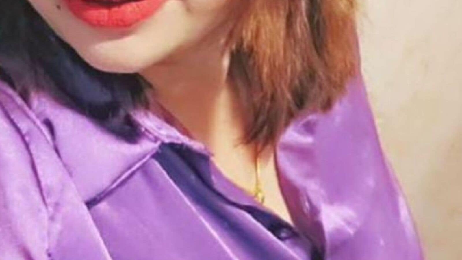 Male TV Anchor Kidnap : పెళ్లి కోసం యాంకర్ ను కిడ్నాప్ చేసిన మహిళ..! వెలుగులోకి షాకింగ్ నిజాలు