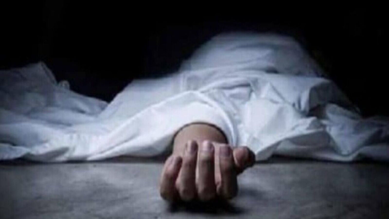 Hyderabad Crime : కళ్లలో కారం కొట్టి కడుపులో కత్తిపోట్లు&ప్రాణం తీసిన వివాహేతర సంబంధం!