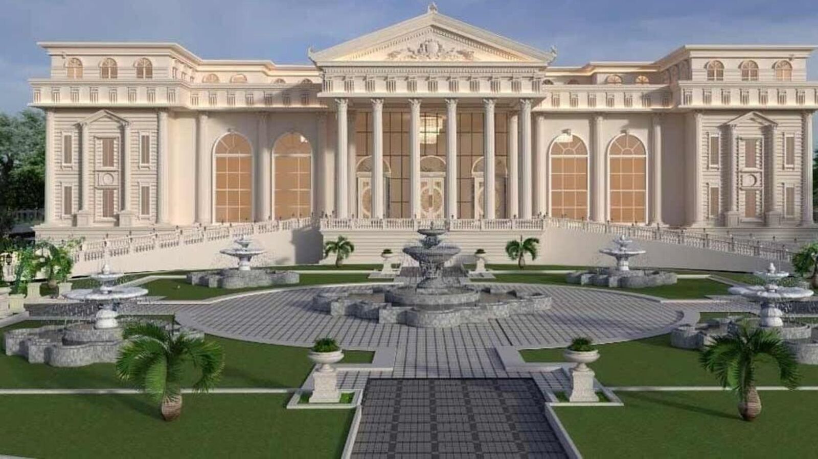 Nizamabad Kala Bharati : నిజామాబాద్‌లో 'క‌ళాభార‌తి' అట‌కెక్కిన‌ట్టేనా….?