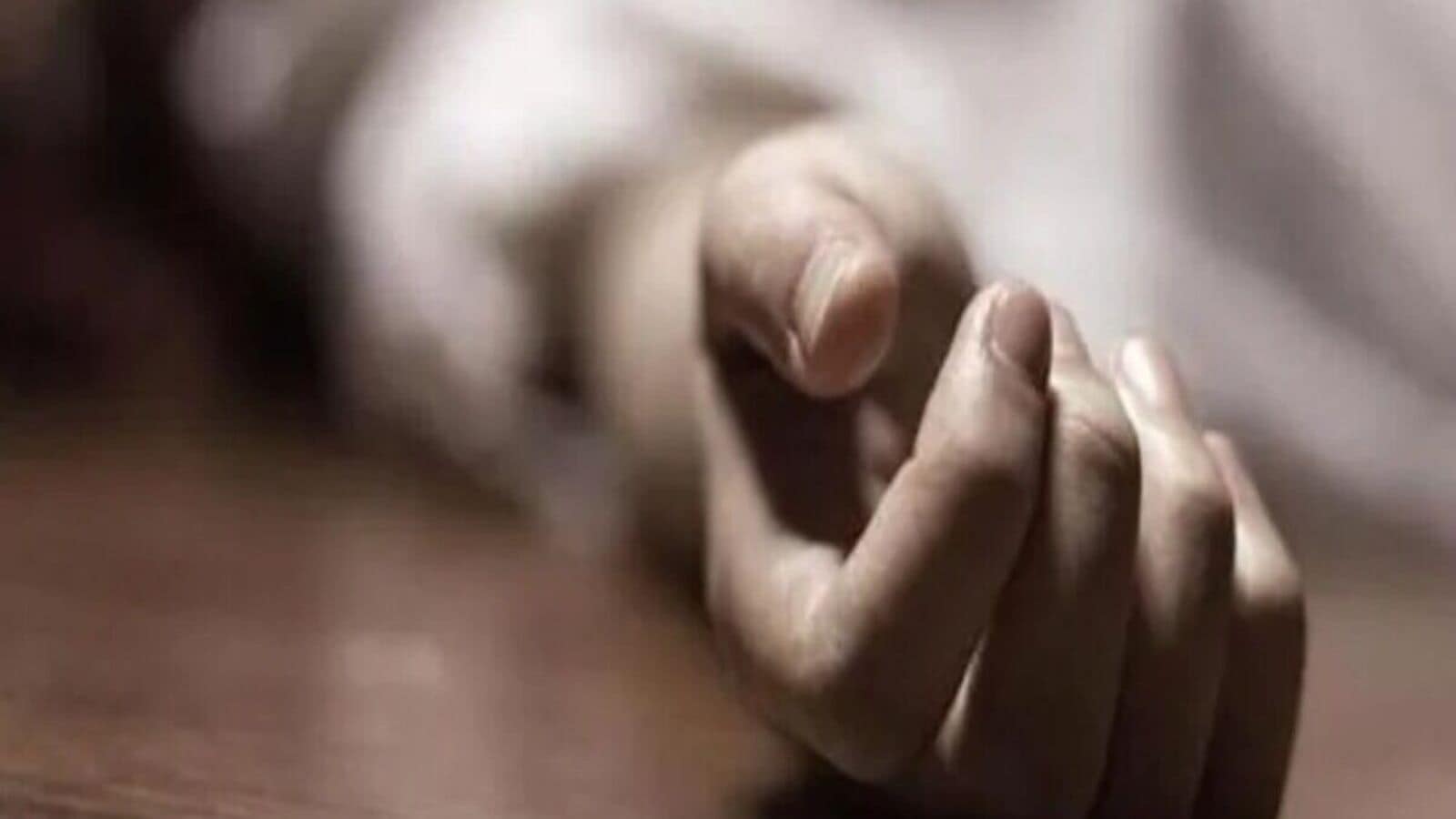 Nirmal Crime : బావ లేని జీవితం నాకొద్దు, అందుకే వెళ్లిపోతున్నా& బాసర ట్రిపుల్ ఐటీలో విద్యార్థిని సూసైడ్