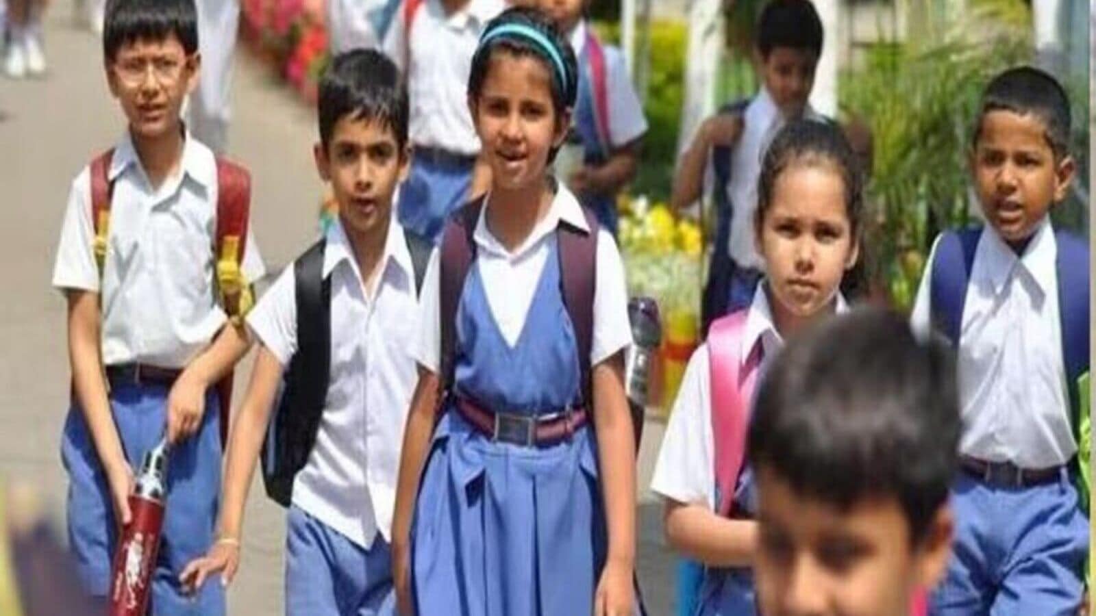 Hyderabad Public School Admissions : హైదరాబాద్ పబ్లిక్ స్కూల్ లో ప్రవేశాలకు ఆహ్వానం, ఇలా దరఖాస్తు చేసుకోండి!