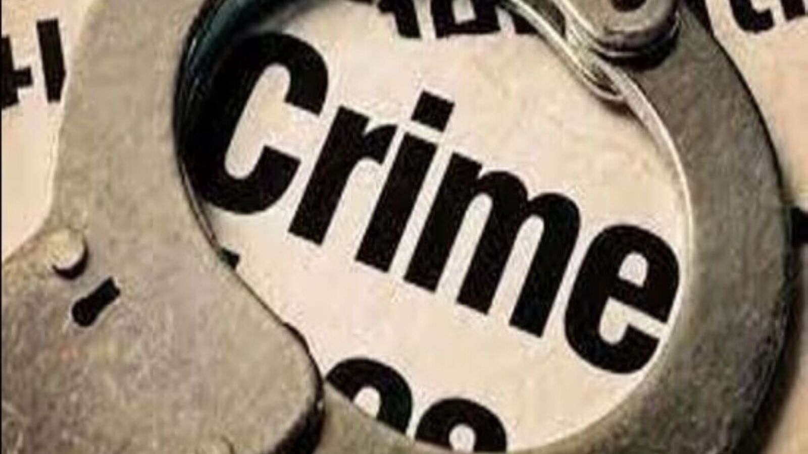 Siddipet Crime : సిద్దిపేటలో దారుణం, మేనకోడల్ని బురద నీటిలో ముంచి చంపిన మేనమామ
