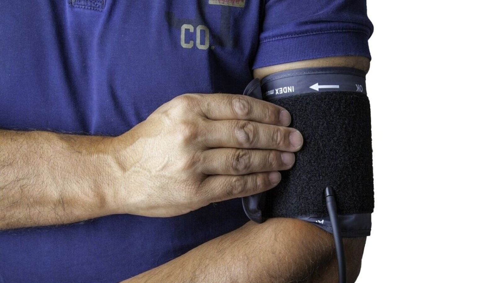 Doctor's Health : షాకింగ్ సర్వే! ఇస్రో శాస్త్రవేత్తల కంటే వైద్యుల్లో ఎక్కువ ఒత్తిడి, తగ్గిపోతున్న ప్రాణదాత ఆయుష్షు