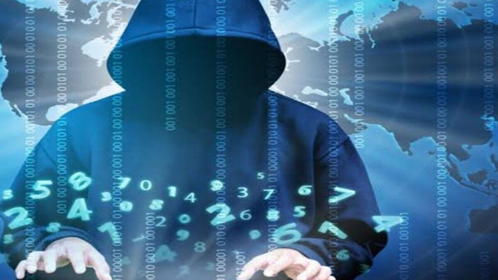 Hyderabad Cyber Crime : టెలిగ్రామ్ యాప్ లో పరిచయం, పెట్టుబడి పేరుతో రూ.50 లక్షలు మోసం&దర్యాప్తు దుబాయ్ వరకూ!