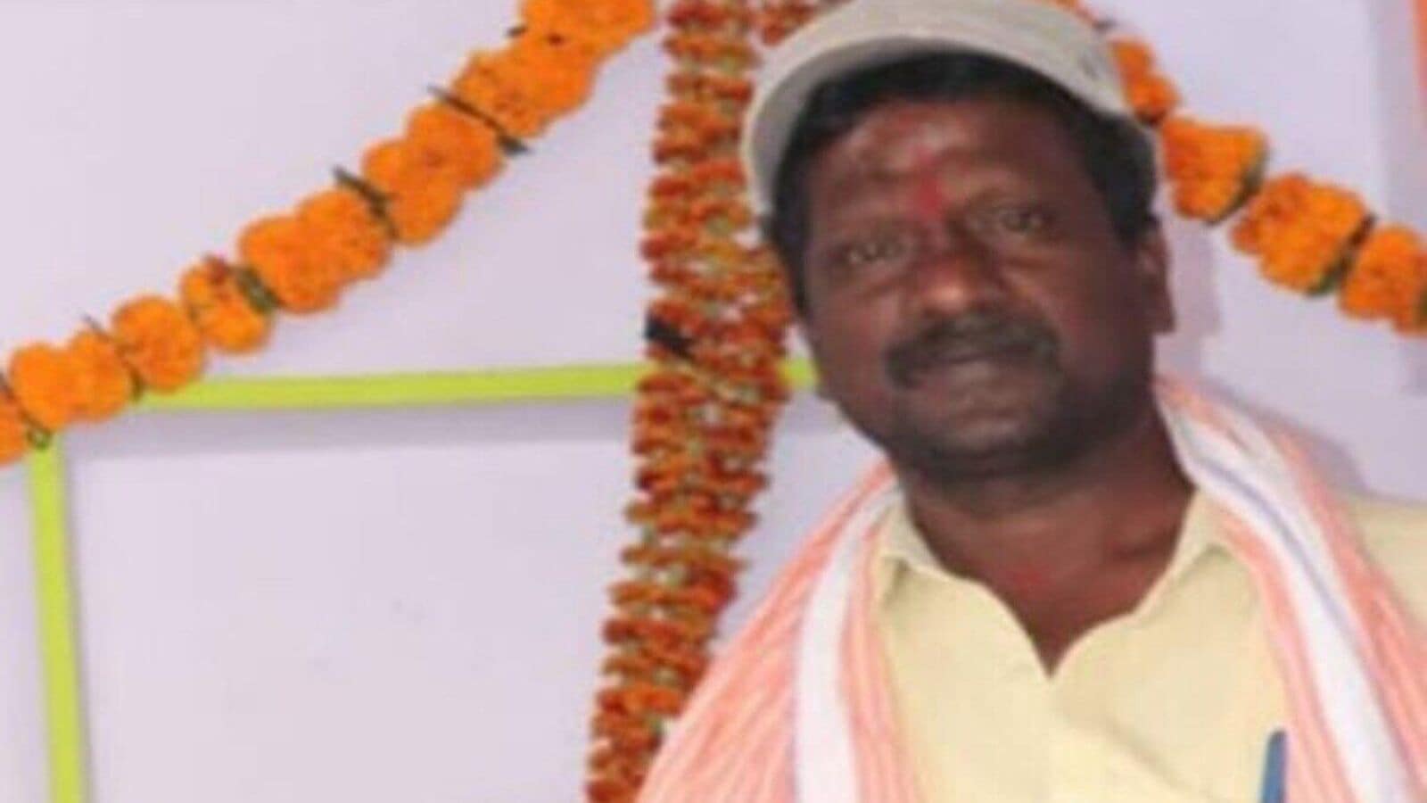 Medchal Crime : మద్యానికి బానిసై వేధిస్తున్న కొడుకు, హత్య చేసి బావిలో పడేసిన తండ్రి