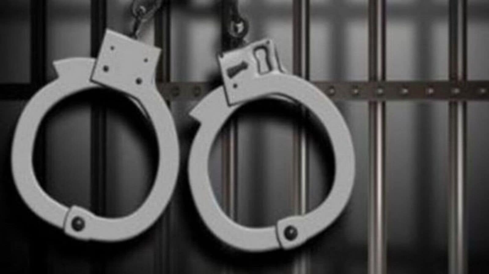 Nizamabad Child Murder: పోషణ భారమై మనుమడి ‍హత్య.. మహిళకు జీవిత ఖైదు విధించిన కోర్టు