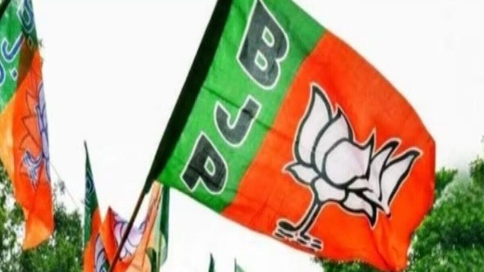 BJP First List TS Candidates : మల్కాజ్ గిరి బరిలో ఈటల&బీజేపీ తొలి జాబితాలో 9 మందికి ఛాన్స్!