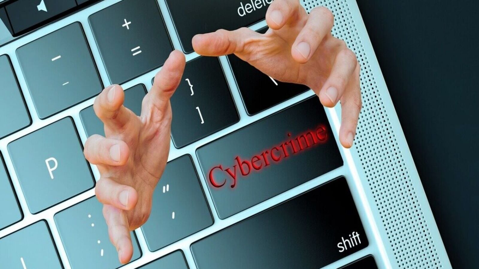 Hyderabad Cyber Crime : ఆన్లైన్ ట్రేడింగ్ లో అధిక లాభాలు ఆశచూపి రూ.66 లక్షలు స్వాహా