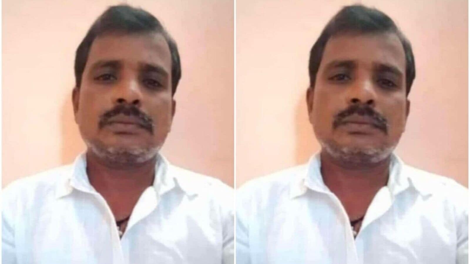 Medak Crime : మద్యం తాగొద్దని మందలించిన తండ్రి, హత్య చేసిన తనయుడు