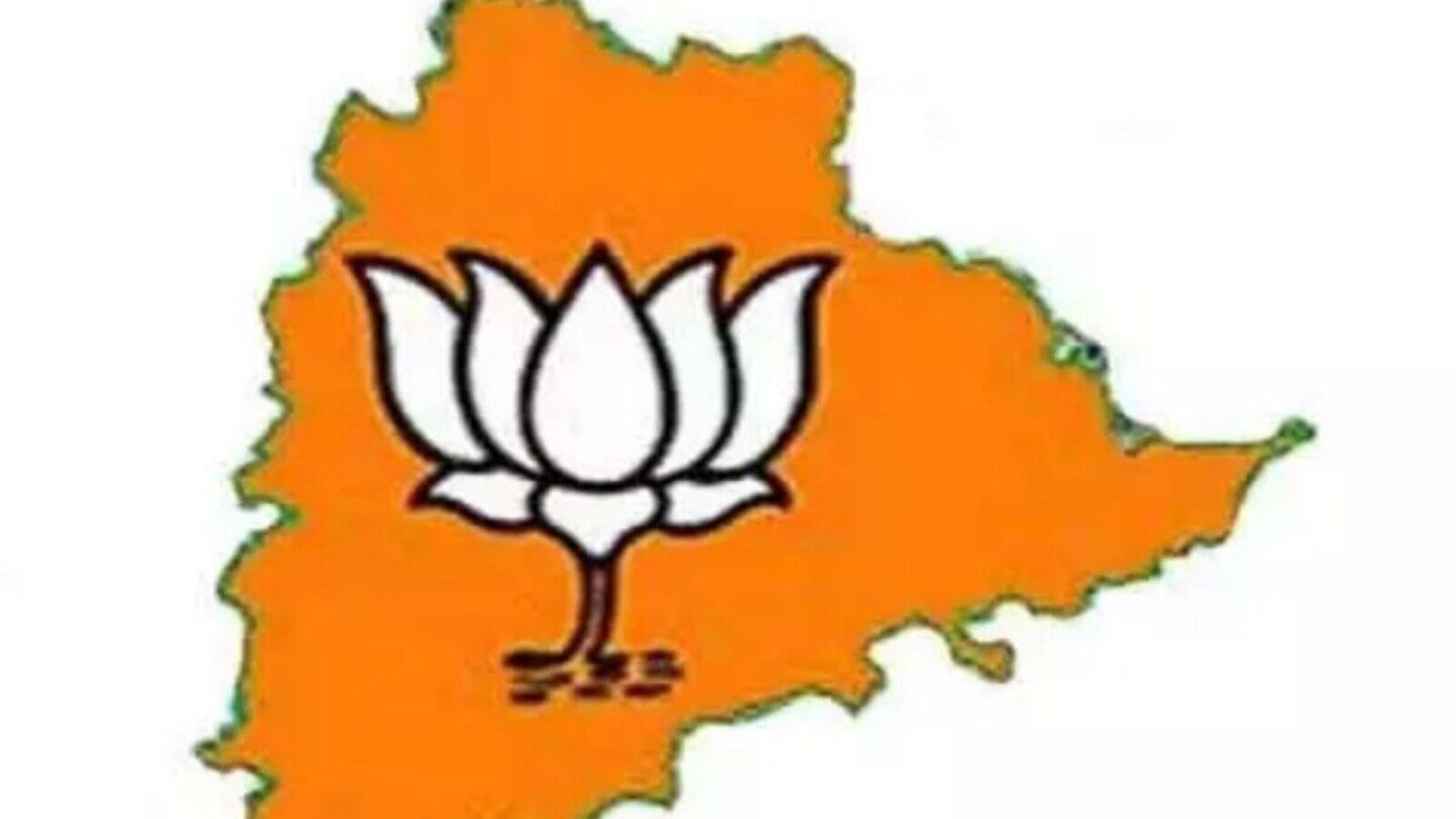 TS BJP First List : తెలంగాణ బీజేపీలో తొలి జాబితా చిచ్చు, కీలక నేతలు అసంతృప్తి!