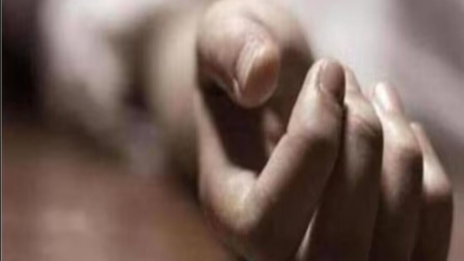 Dowry Death : సిద్దిపేటలో విషాదం, వరకట్న వేధింపులతో వివాహిత ఆత్మహత్య