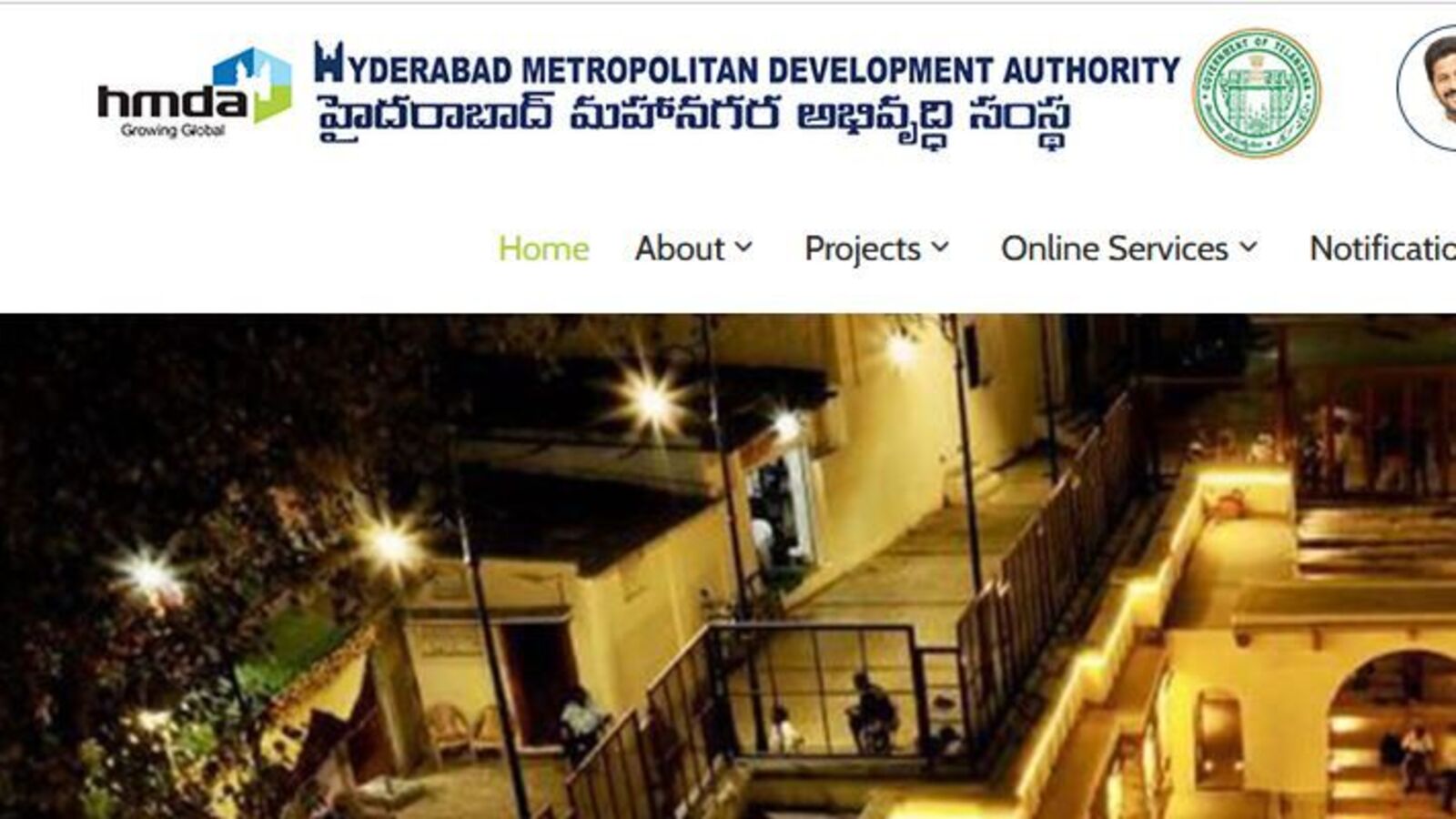 Hyd Greater City Corporation : విలీనం దిశగా అడుగులు...! తెరపైకి &apos;హైదరాబాద్ గ్రేటర్ సిటీ కార్పొరేషన్&apos;