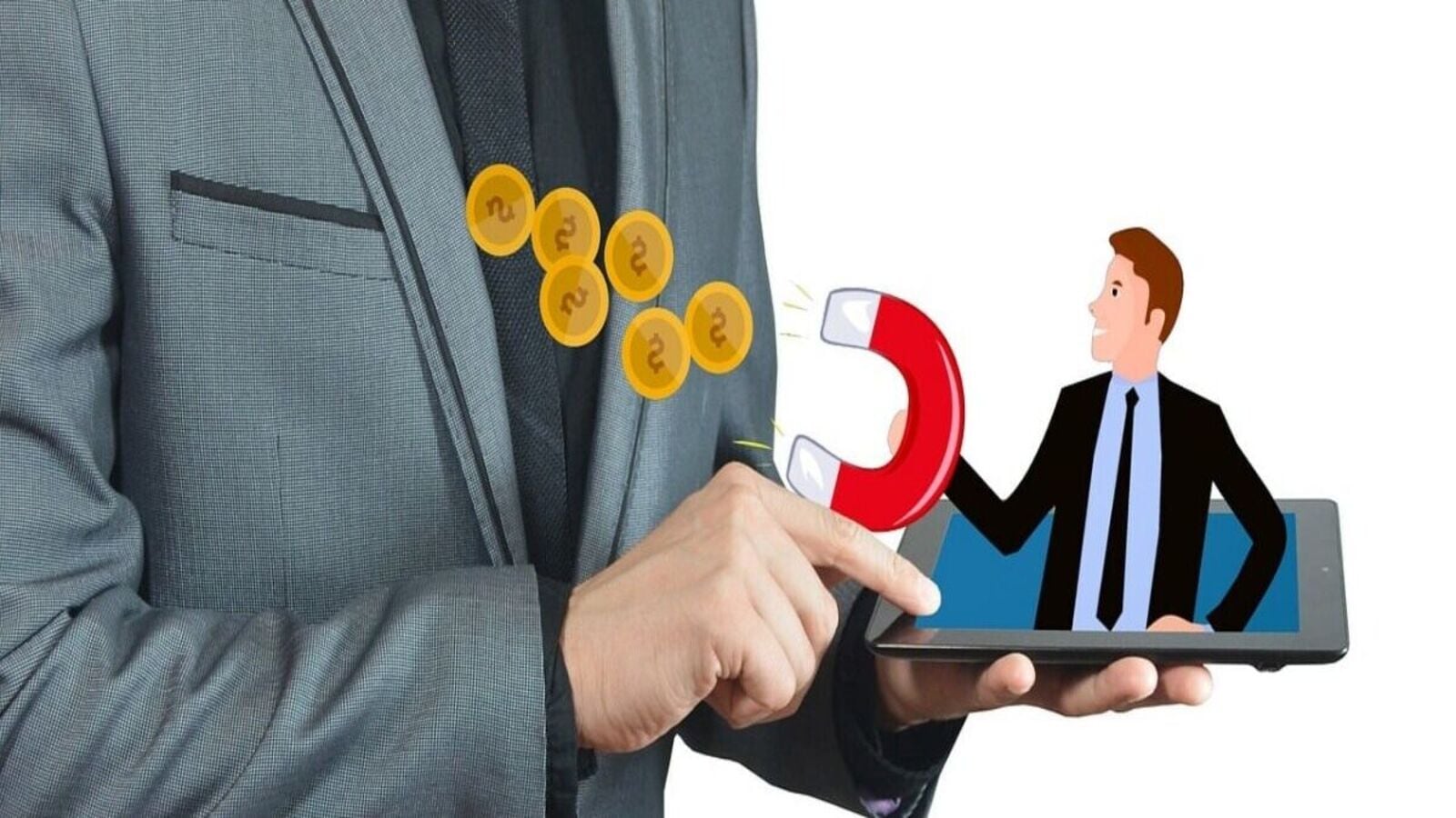 Online Betting : ఆన్లైన్ లో ఆటలు&ఛిద్రమవుతున్న జీవితాలు