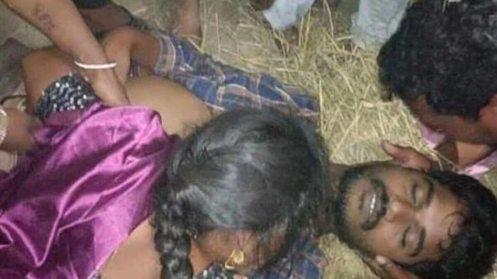 Warangal Electrocution : పండుగ వేళ తీవ్ర విషాదం& విద్యుత్ షాక్ తో ముగ్గురు యువకులు దుర్మరణం