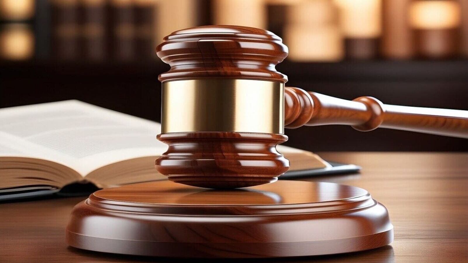 Siddipet Crime : అనుమానంతో భార్యకు నిప్పు పెట్టిన భర్త& సిద్దిపేట కోర్టు సంచలన తీర్పు