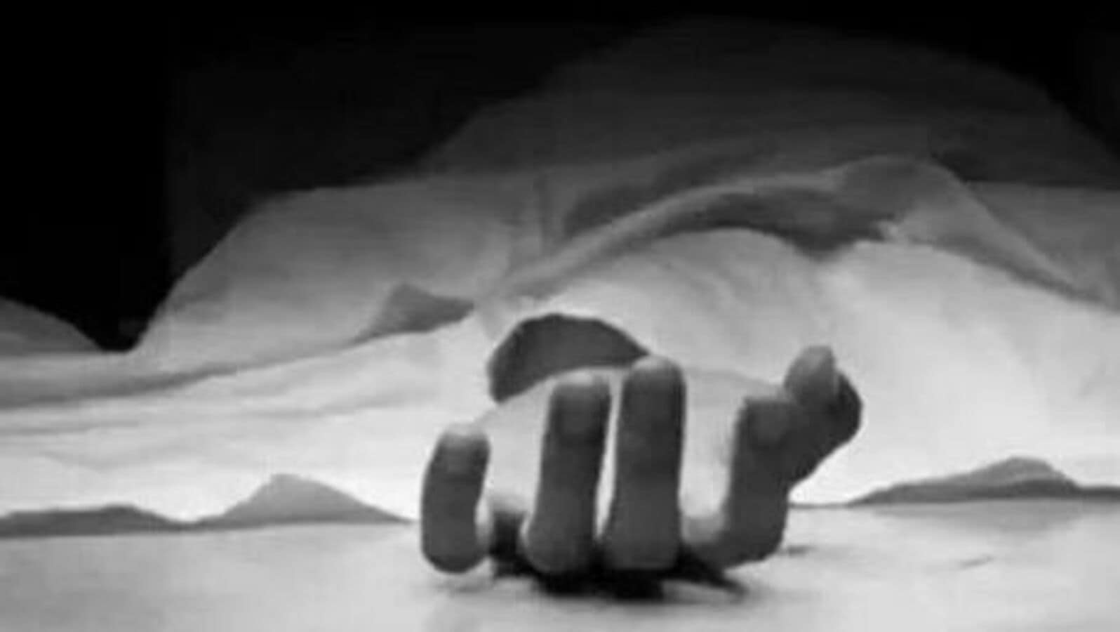 Siddipet District News : గెట్టు పంచాయితీ... గొడ్డలితో తమ్ముడిని హత్య చేసిన అన్న