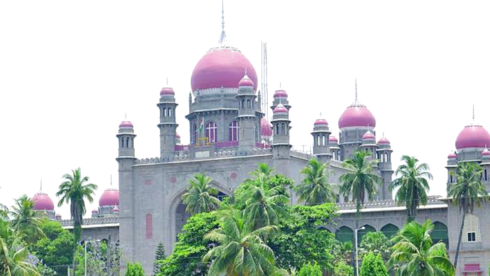 TS High court On MLC: ఆ అధికారం గవర్నర్‌కు లేదన్న తెలంగాణ హైకోర్టు.. గవర్నర్ కోటా ఎమ్మెల్సీలపై కీలక తీర్పు