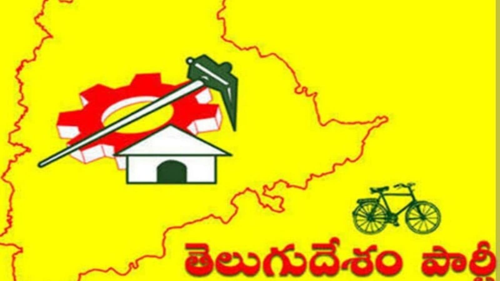 TTDP : తెలంగాణ వైపు చూడని టీడీపీ& ఈసారి తెలుగు తమ్ముళ్ల మద్దతు ఎవరికి?