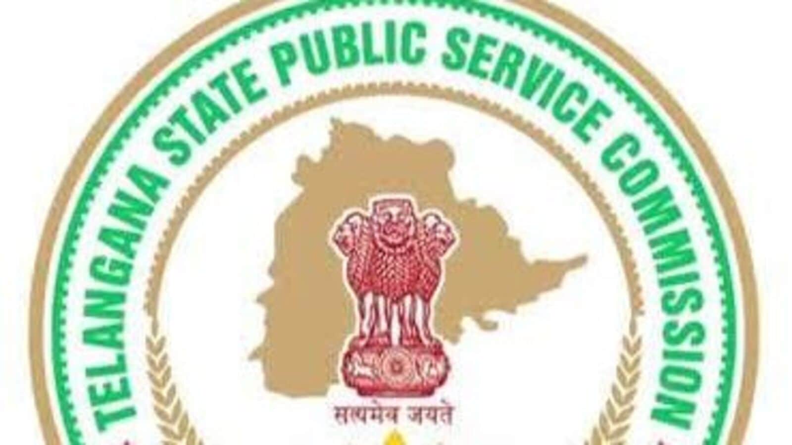 TSPSC DAO Exams: డిఏఓ, వార్డెన్‌ ఉద్యోగాల పరీక్షా తేదీల ఖరారు, జూన్‌ 24న వార్డెన్, 30న డిఏఓ పరీక్షలు