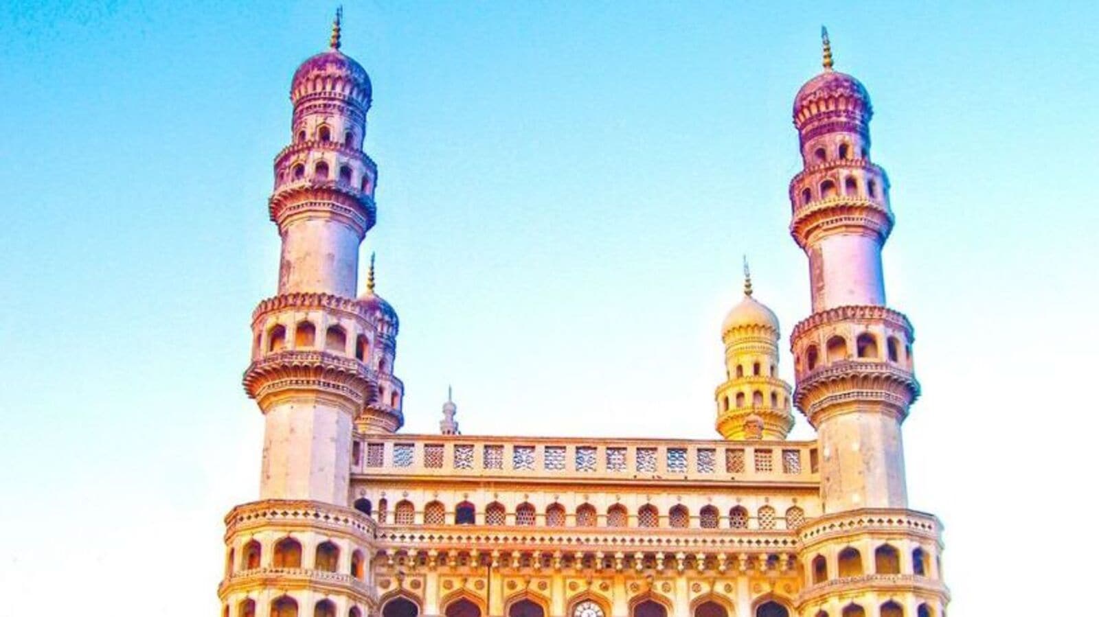 Hyderabad Liberation: సెప్టెంబర్ 17న అధికారికంగా హైదరాబాద్ విమోచన దినోత్సవం.. నోటిఫికేషన్ జారీ చేసిన కేంద్రం