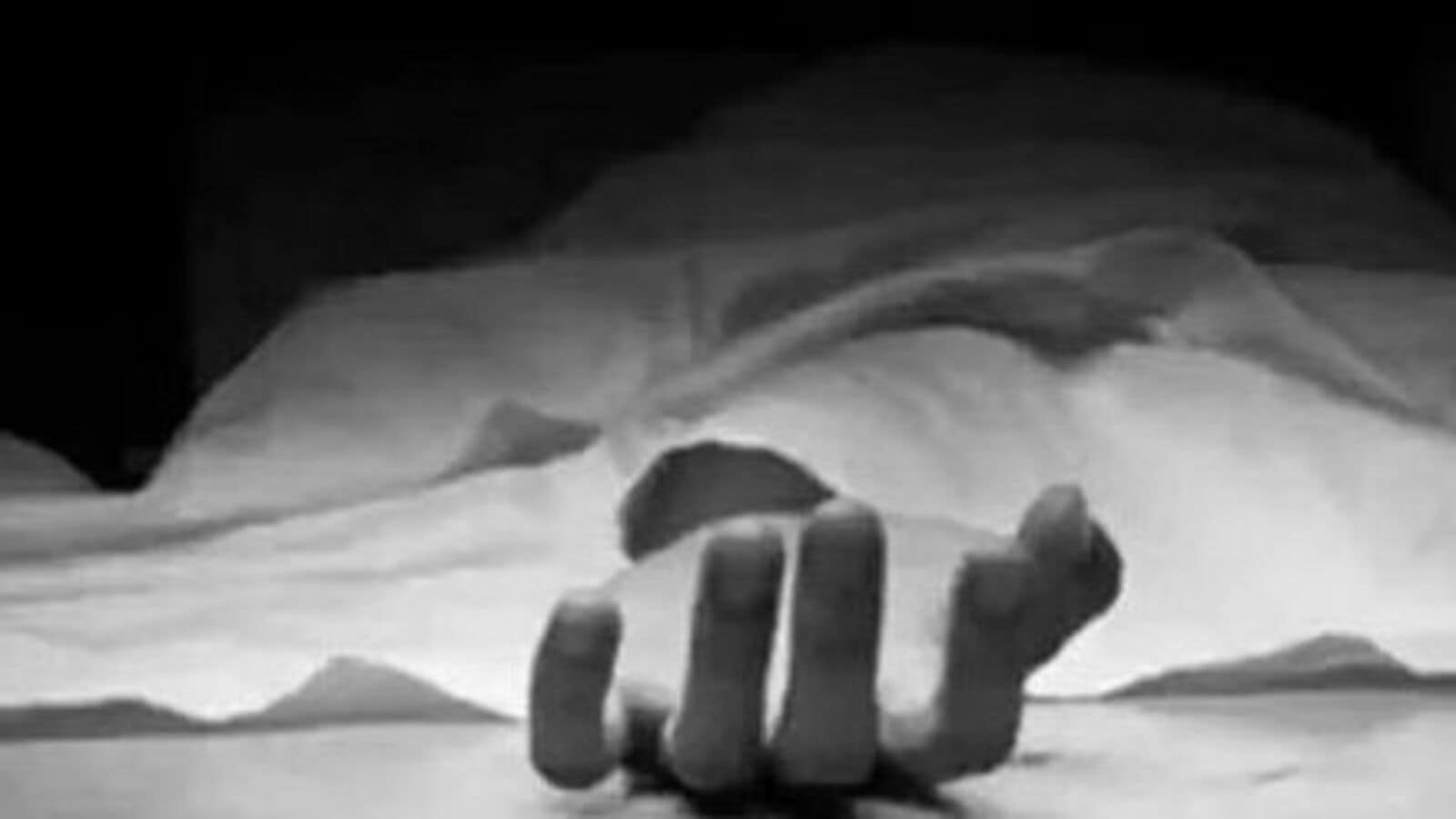 Medak District News : ఇష్టంలేని పెళ్లి....! నవవధువు ఆత్మహత్య