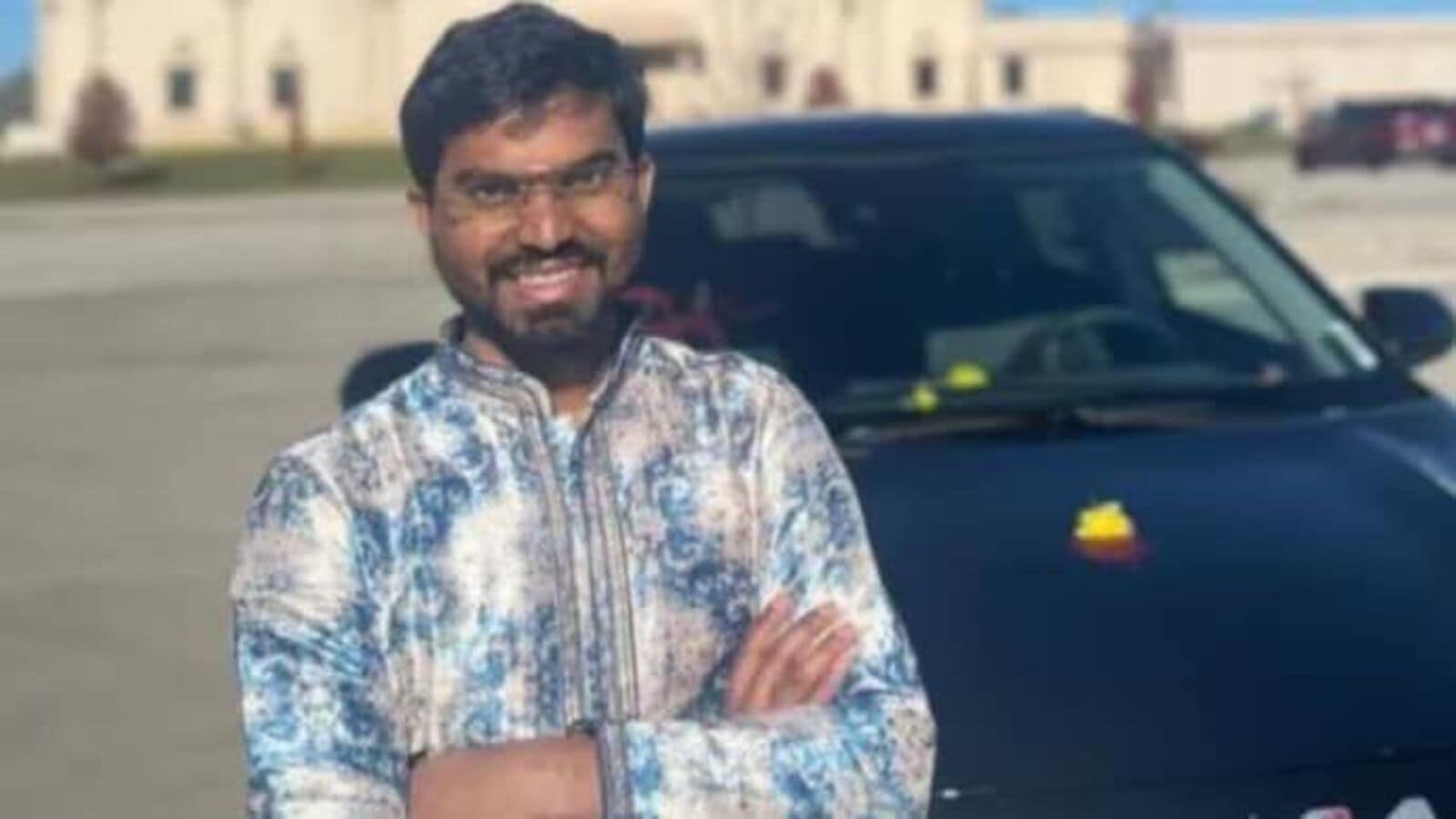 Student Dies in US : అమెరికాలో జెట్ స్కీ ప్రమాదం.. తెలంగాణ విద్యార్థి మృతి