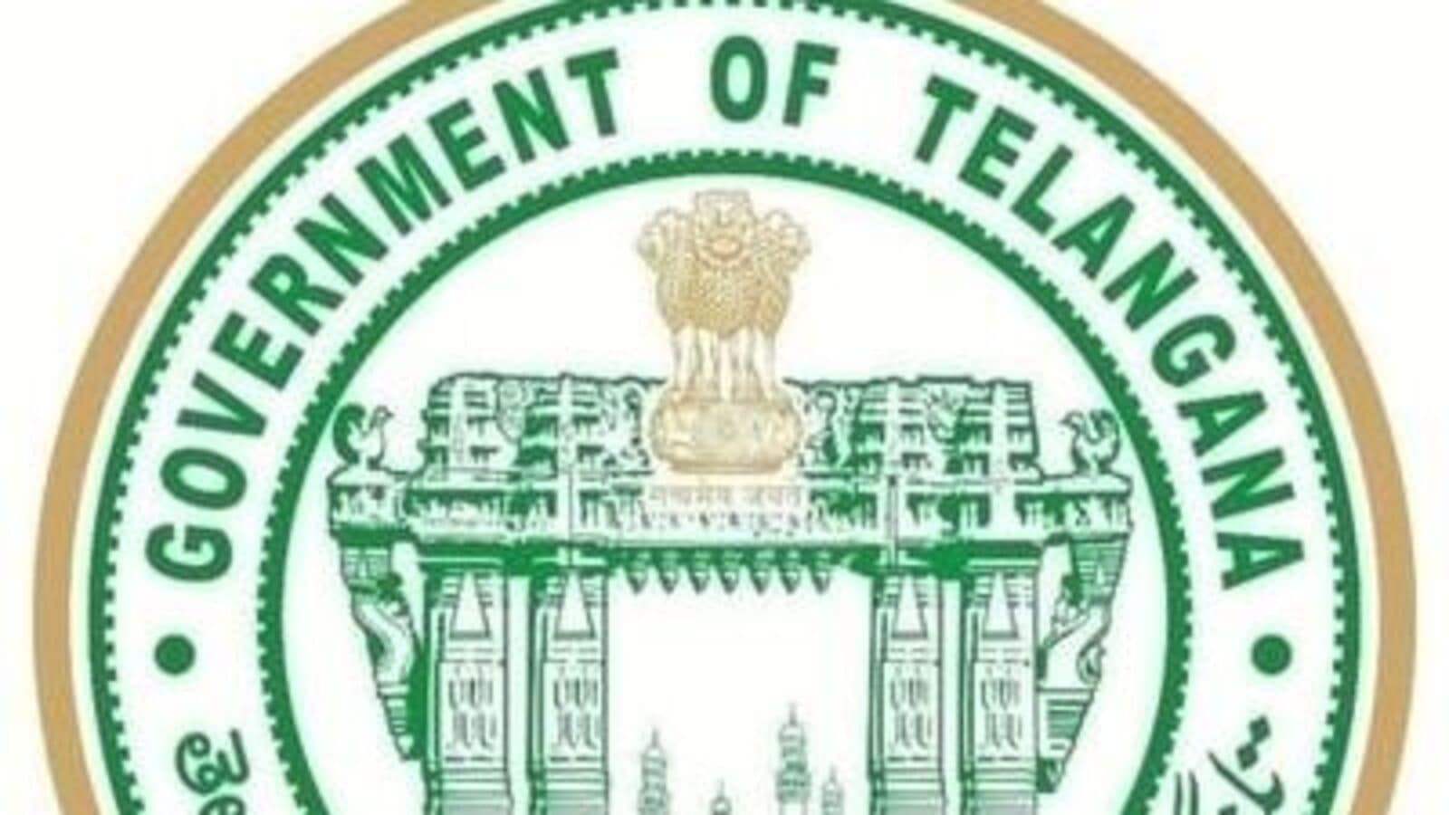 Telangana Govt : ఉద్యోగుల సమస్యలపై రేవంత్ సర్కార్ ఫోకస్ & ప్రత్యేక కమిటీ ఏర్పాటు