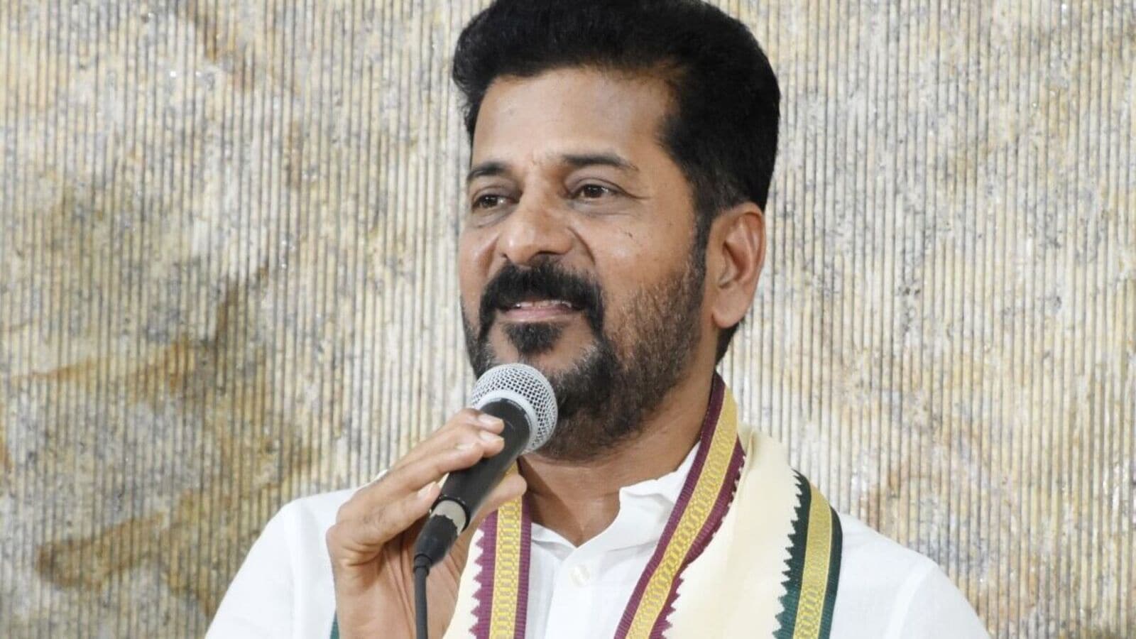 CM Revanth Reddy : టీవీ సీరియల్ లా లిక్కర్ స్కామ్, కవిత అరెస్ట్ ఎలక్షన్ స్టంట్& సీఎం రేవంత్ రెడ్డి