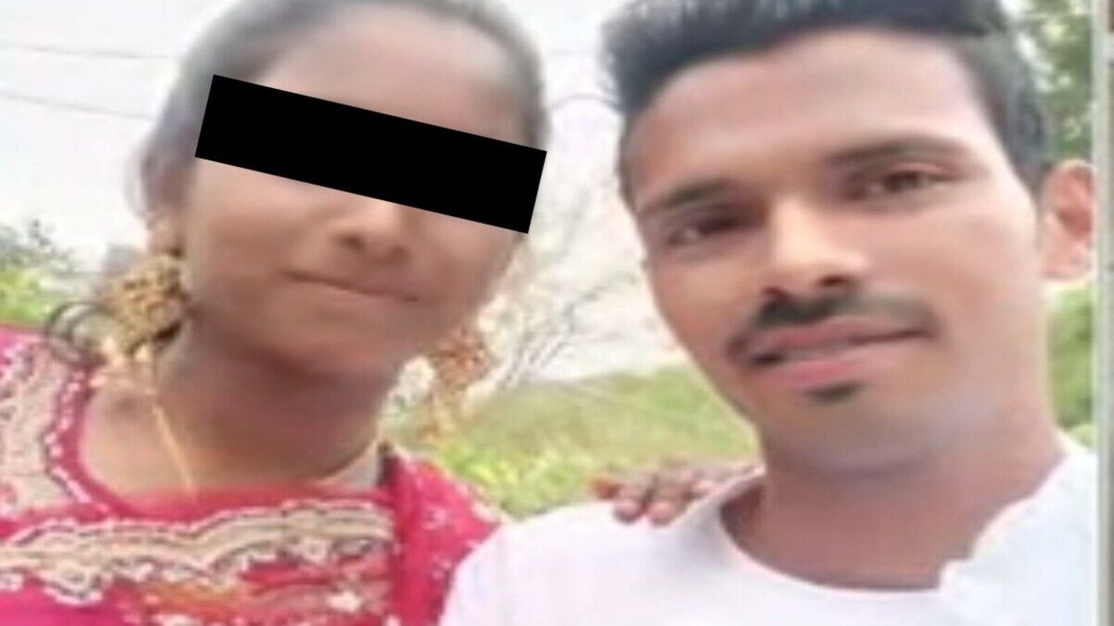 Wife Sets Husband On Fire : ఖమ్మంలో దారుణం, చెవిదిద్దులు కోసం భర్తకు నిప్పుపెట్టిన భార్య!