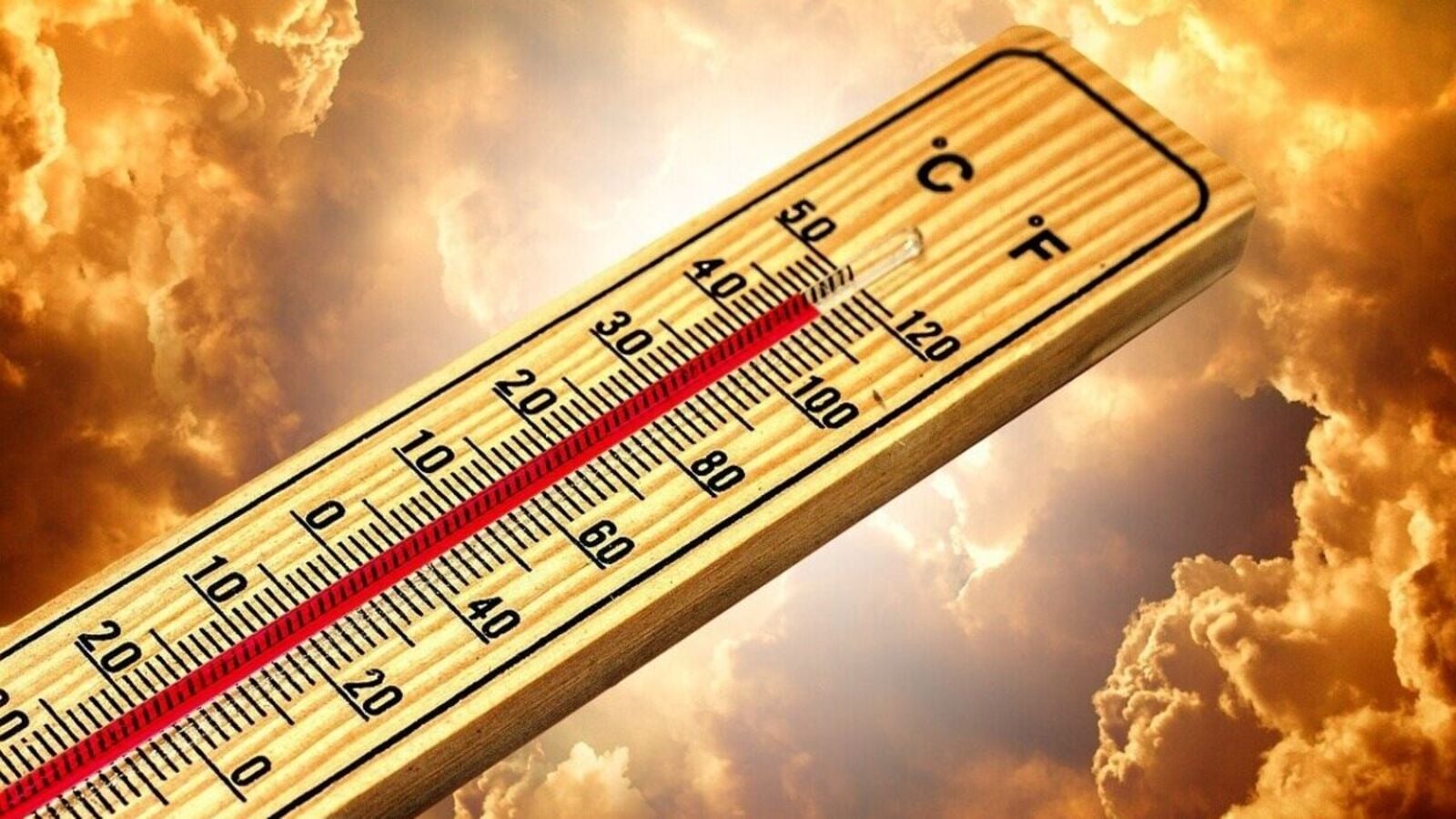 TS AP Weather : తెలంగాణ, ఏపీలో మండుతున్న ఎండలు& వచ్చే 5 రోజులు గరిష్ట ఉష్ణోగ్రతలు