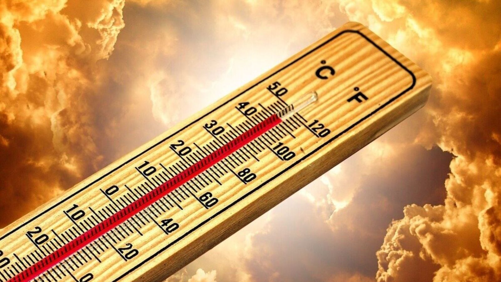 AP TS Temperatures : తెలుగు రాష్ట్రాల్లో సూర్యుడి ప్రతాపం, రానున్న 5 రోజులు బీఅలర్ట్