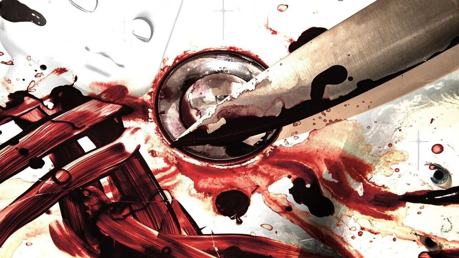 Medak Crime News: హత్య చేసి మంచంలో పడేశారు.. ఎవరిపనై ఉంటుంది?