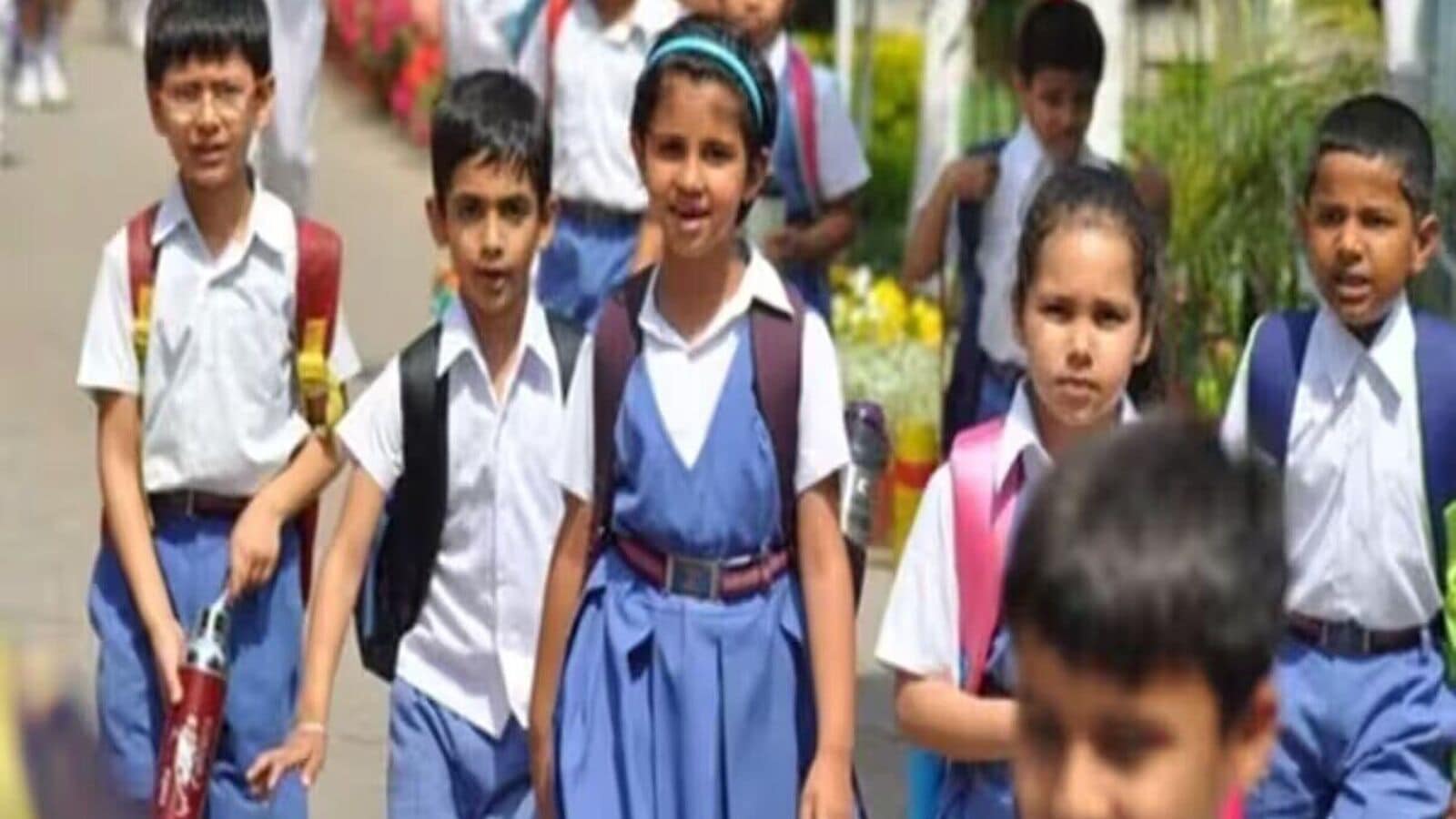 TS Summer Holidays : తెలంగాణ విద్యార్థులకు గుడ్ న్యూస్, వేసవి సెలవులు ఎప్పటి నుంచంటే?