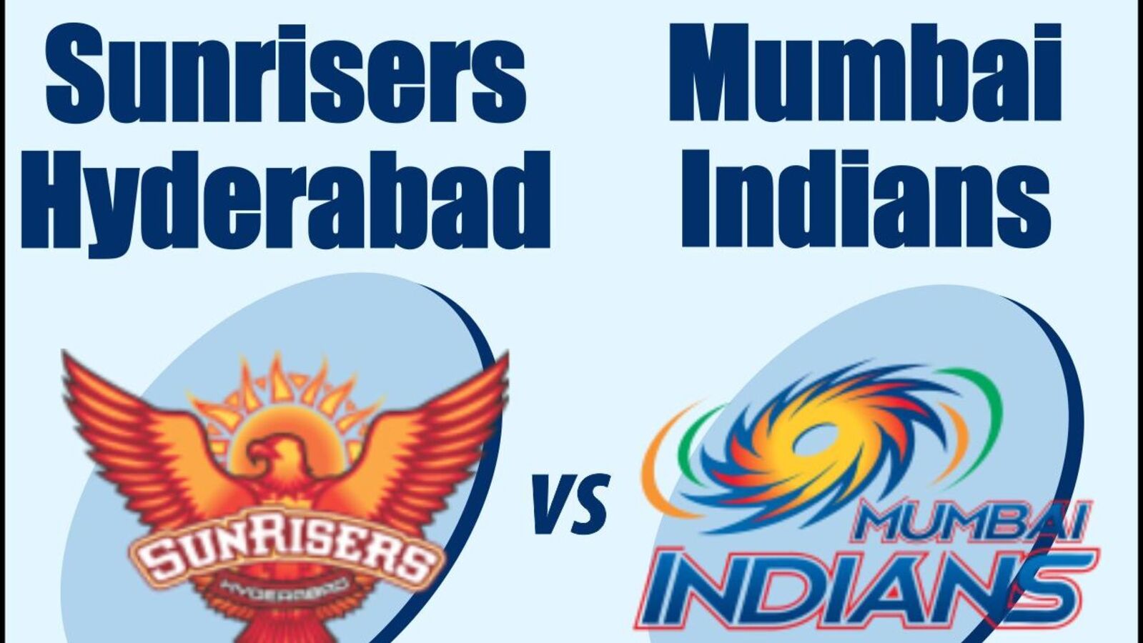 ఐపీఎల్ ఫ్యాన్స్‌కు ఆర్టీసీ గుడ్ న్యూస్.. ఉప్పల్ స్టేడియానికి 60 ప్రత్యేక బస్సులు