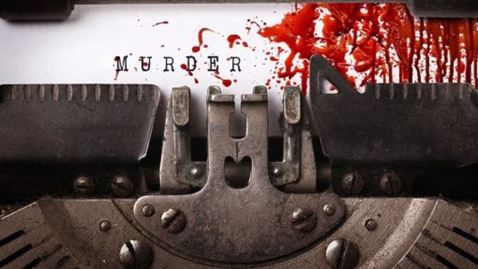 Jagityal Crime: జగిత్యాలలో దారుణం.. మహిళ ఆత్మహత్య, పొరుగింటి మహిళ హత్య.. తోడికోడళ్ల విషాదాంతం