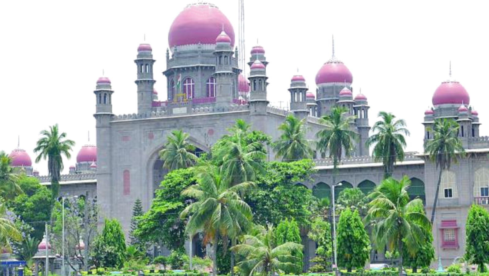 TSREIRB Jobs: నిరుద్యోగులకు గుడ్ న్యూస్, గురుకులాల్లో మరో రెండు వేల ఉద్యోగాలు, హైకోర్టు గ్రీన్ సిగ్నల్