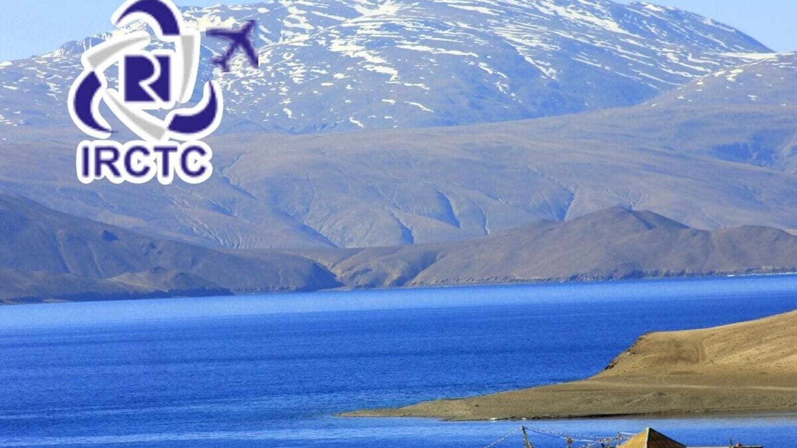 Hyderabad Leh Tour : హైదరాబాద్ టు లడఖ్ లేహ్ కు సమ్మర్ ట్రిప్, ఐఆర్సీటీసీ టూర్ ప్యాకేజీ