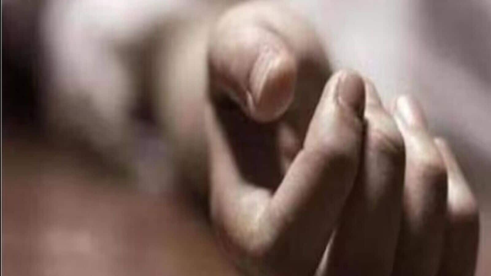 Medak Crime : ప్రేయసి కోసం ప్రేమికుడు, చెల్లి కోసం అన్న& మనస్తాపంతో తీవ్ర నిర్ణయాలు!