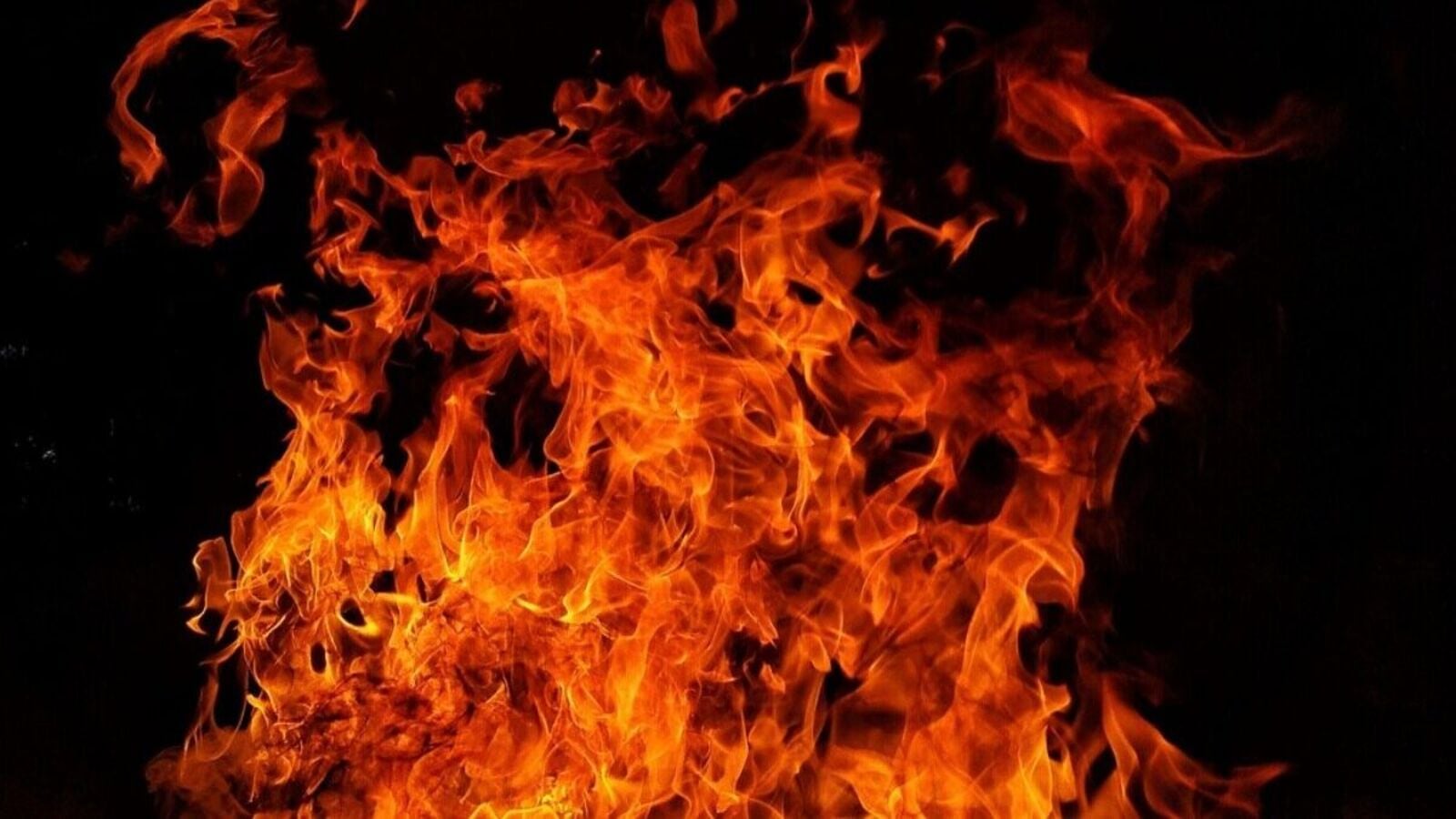 Sangareddy Fire Accident : సంగారెడ్డి జిల్లాలో ఘోర ప్రమాదం, కెమికల్ పరిశ్రమలో రియాక్టర్ పేలి ఐదుగురు మృతి