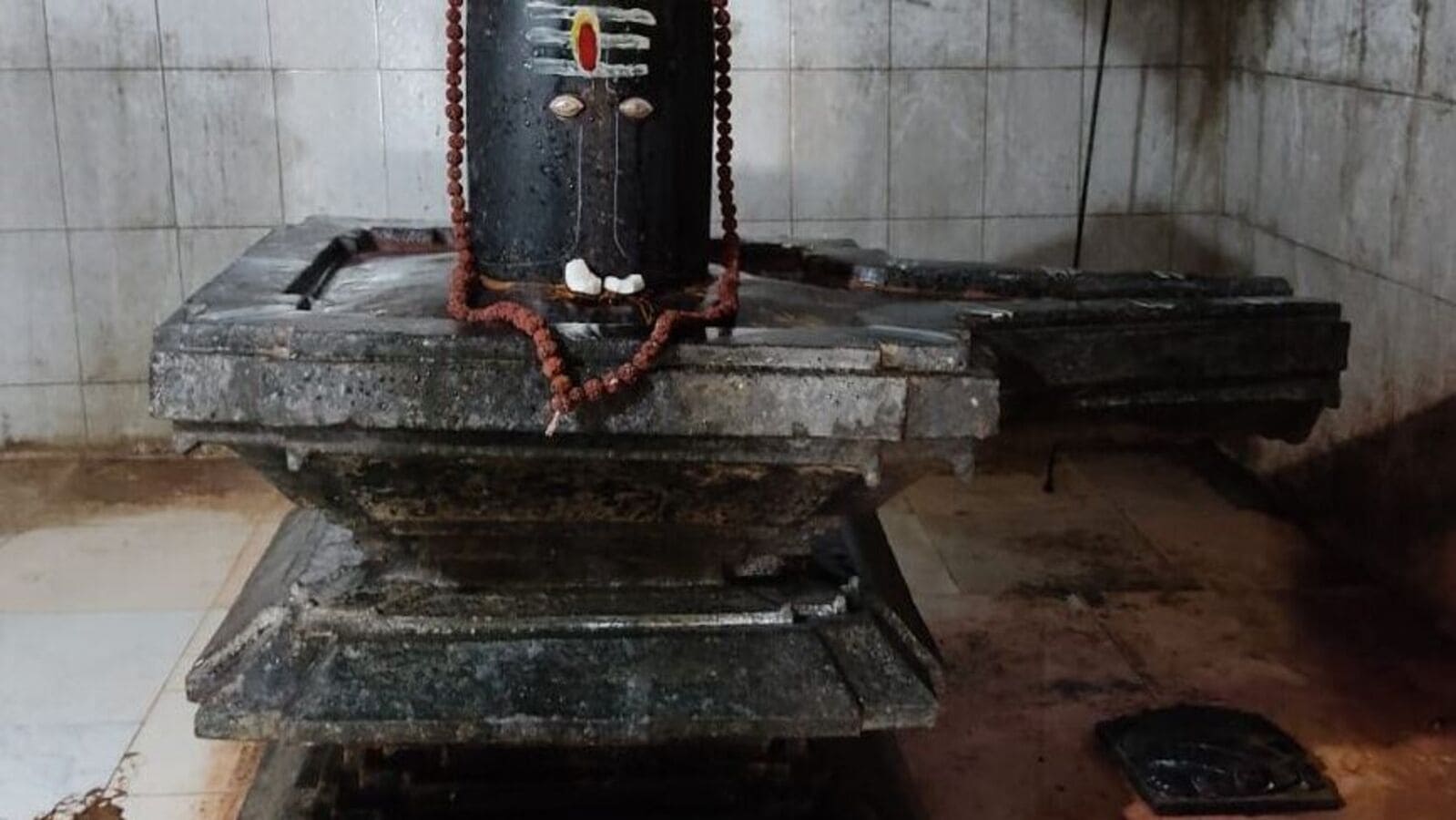 Siddipet Akunuru Village : సిద్ధిపేట జిల్లాలో దేవాలయాల నగరం & ఈ &apos;ఆకునూరు&apos; గ్రామ చరిత్ర చదవాల్సిందే..!