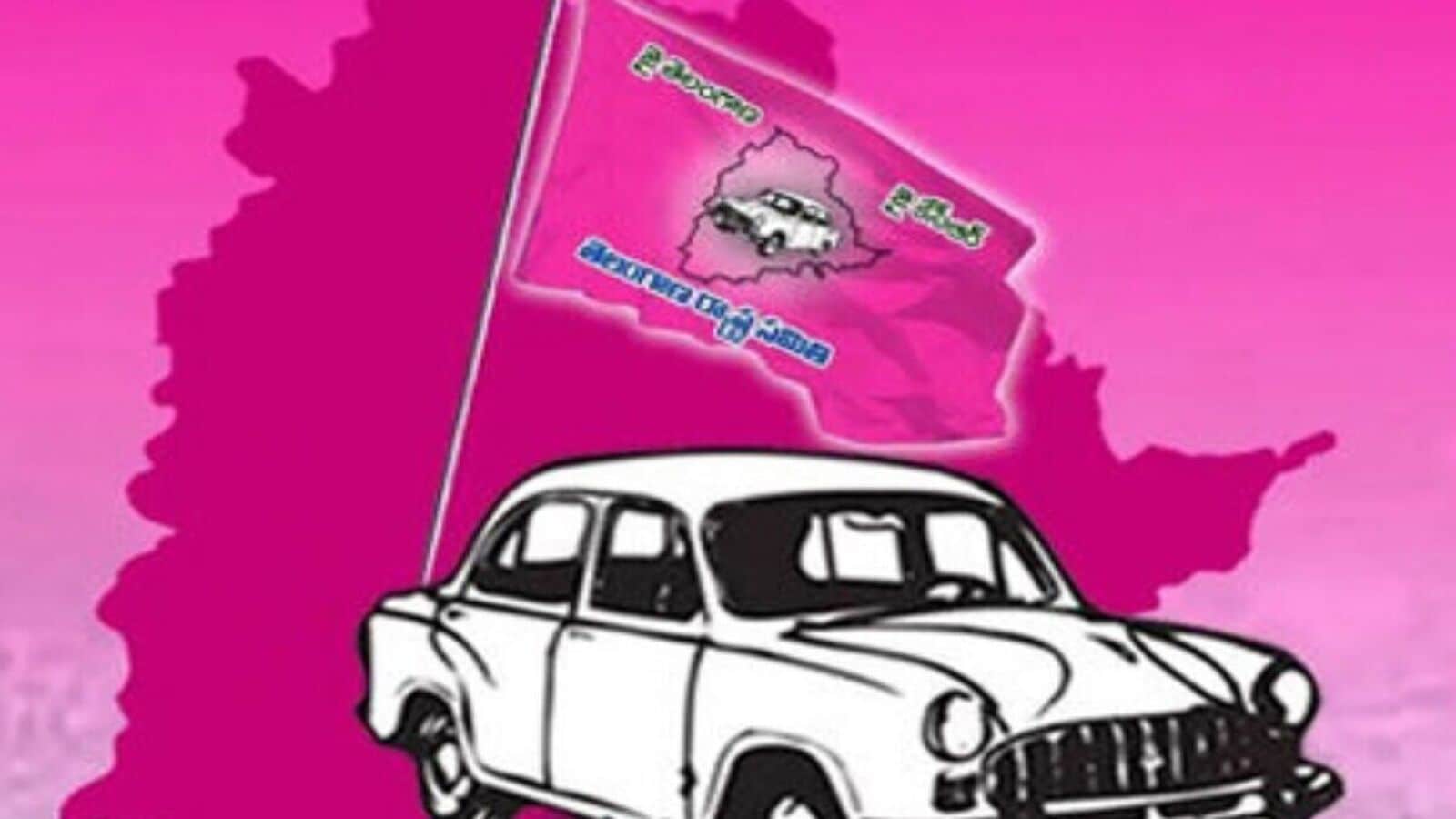 Khammam BRS : ఖమ్మంలో బీఆర్ఎస్ ఖాళీ, నెరవేరిన పొంగులేటి శపథం!