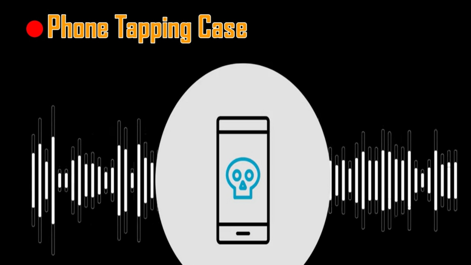 Phone Tapping Case: ఫోన్ ట్యాపింగ్ లో కొత్త కోణం.. ఉమ్మడి కరీంనగర్‌ జిల్లాలో పర్యటించిన ఉన్నతాధికారి కోసం అన్వేషణ