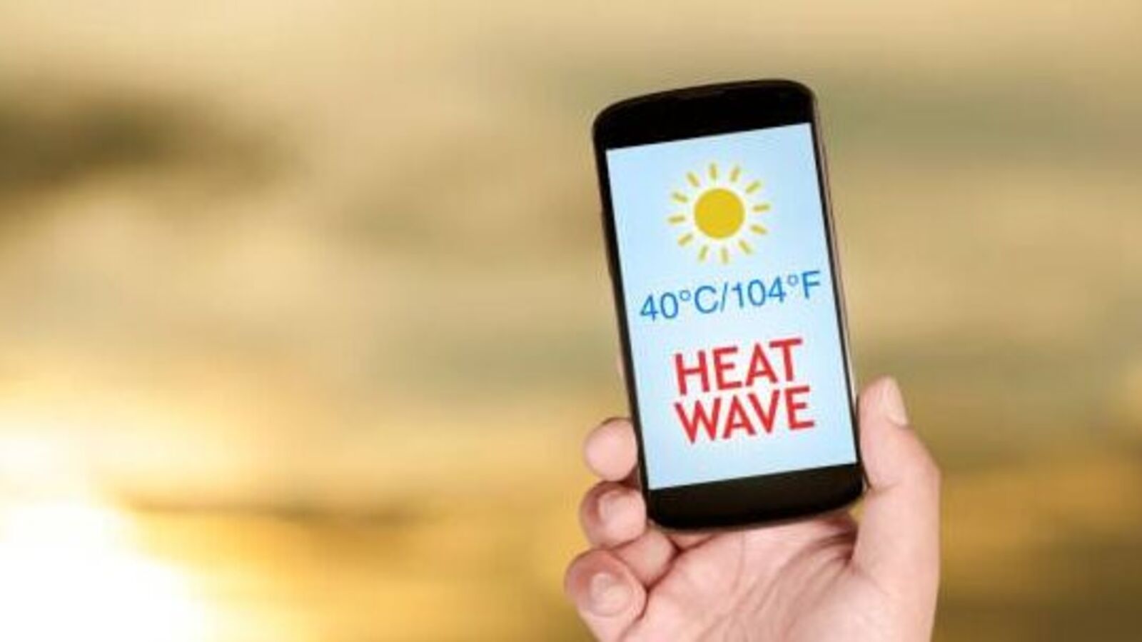 AP TS Weather Updates: తెలుగు రాష్ట్రాల్లో మండిపోతున్న ఎండలు.. ఈ వారం మరింత పెరుగుతాయని ఐఎండి అలర్ట్…